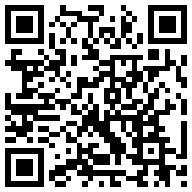 qrcode für Klauke 10R20MS Rohrkabelschuh 150 mm² M20 galvanisch verzinkt