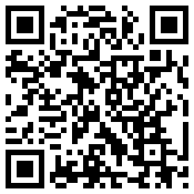 qrcode für PANZER GLASS CARE PANZERGLASS FASHION - CRRCANUG37942