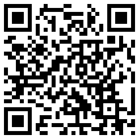 qrcode für PANZER GLASS CARE PANZERGLASS FASHION - CRRCANUG38388