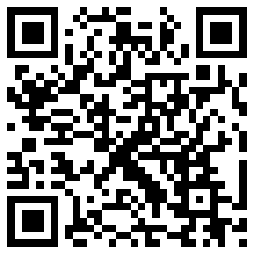 qrcode für PANZER GLASS SAFE PANZERGLASSSCREEN - SAFE95964