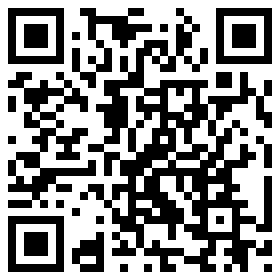 qrcode für PANZER GLASS SAFE PANZERGLASSSCREEN - SAFE95962