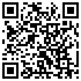 qrcode für PANZER GLASS SAFE PANZERGLASSSCREEN - SAFE95961