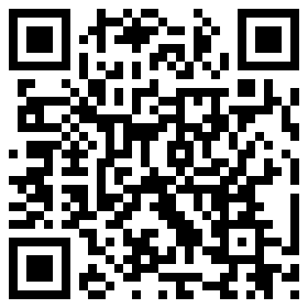 qrcode für PANZER GLASS SAFE PANZERGLASS 2 1 - BSAFE95678+95679