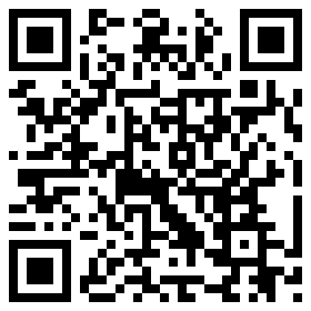 qrcode für PANZER GLASS 3805 - CARE PANZERGLASS FASHIONABLE