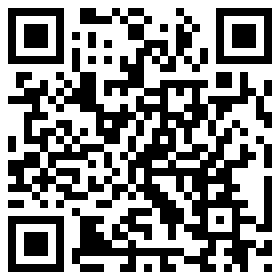 qrcode für PANZER GLASS 3801 - CARE PANZERGLASS FEATURE