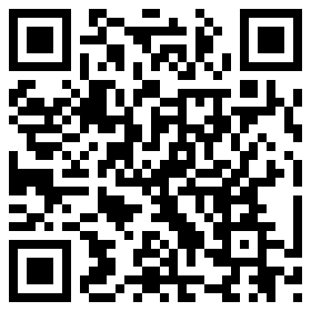 qrcode für PANZER GLASS 7381 - PANZERGLASS SCREEN PROTECTOR