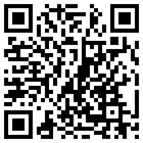 qrcode für PANZER GLASS CARE PANZERGLASS FASHIONABLE - CRRFBQIG38388