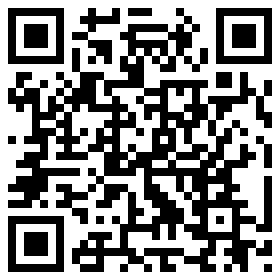 qrcode für PANZER GLASS CARE PANZERGLASS FASHION - CRBCANUG38388
