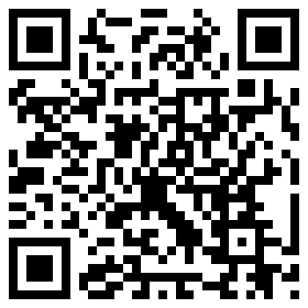 qrcode für PANZER GLASS CARE PANZERGLASS FASHION - CRBCANUG38488