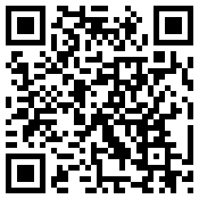 qrcode für PANZER GLASS CARE PANZERGLASS FEATURE - CRRFEWLG37942