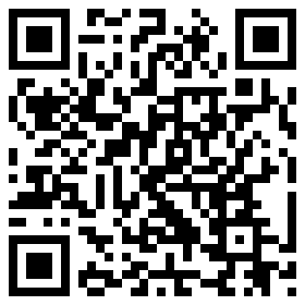 qrcode für PANZER GLASS CARE PANZERGLASS FLAGSHIP - CRRFSWQG38388