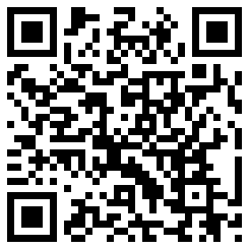 qrcode für PANZER GLASS CARE PANZERGLASS FEATURE - CRRFEWLG38388