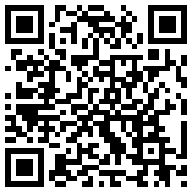 qrcode für PANZER GLASS CARE PANZERGLASS FEATURE - CRRFBKQG38488