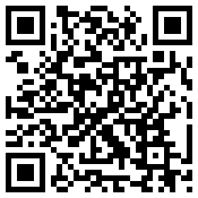 qrcode für PANZER GLASS CARE PANZERGLASS FASHIONABLE - CRRFCTQG38388