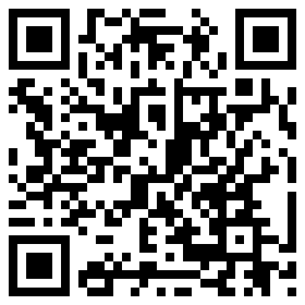 qrcode für PANZER GLASS CARE PANZERGLASS FASHIONABLE - CRRFCOQG38488