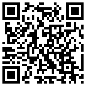 qrcode für PANZER GLASS CARE PANZERGLASS FASHIONABLE - CRRFCTQG38488