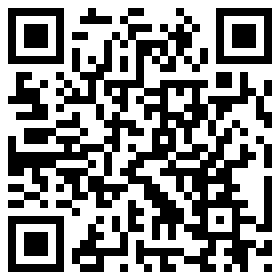 qrcode für PANZER GLASS CARE PANZERGLASS FLAGSHIP - CRRCHPUG38388