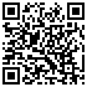 qrcode für PANZER GLASS CARE PANZERGLASS FASHIONABLE - CRRFCOQG38388