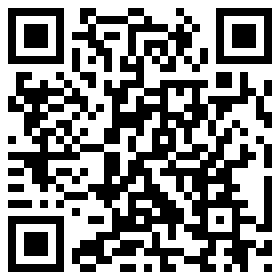 qrcode für PANZER GLASS CARE PANZERGLASS FEATURE - CRRFEWLG38488