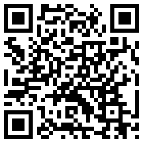 qrcode für PANZER GLASS CARE PANZERGLASS FASHIONABLE - CRRFBQIG38488
