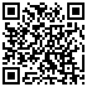 qrcode für PANZER GLASS CARE PANZERGLASS FASHIONABLE - CRRFBQIG37942