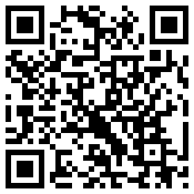 qrcode für PANZER GLASS CARE PANZERGLASS FEATURE - CRRFBKQG38388