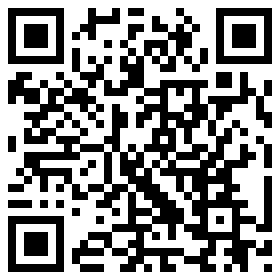qrcode für PANZER GLASS CARE PANZERGLASS FLAGSHIP - CRRFUOCG38388