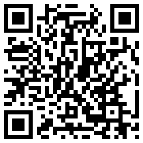 qrcode für PANZER GLASS CARE PANZERGLASS FLAGSHIP - CRRFUBQG37942