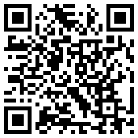 qrcode für PANZER GLASS CARE PANZERGLASS FEATURE - CRRFBKQG37942