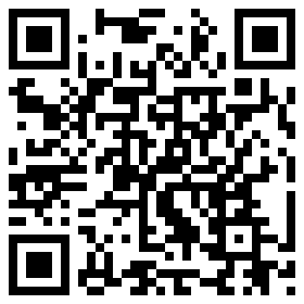 qrcode für PANZER GLASS CARE PANZERGLASS FASHIONABLE - CRRFACTG38488