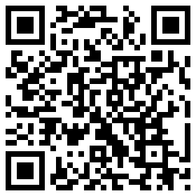 qrcode für PANZER GLASS CARE PANZERGLASS FASHIONABLE - CRRFACTG37942