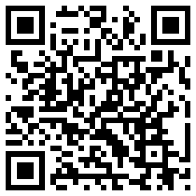 qrcode für PANZER GLASS SAFE PANZERGLASS 3 1 PACK - BSAFE95672