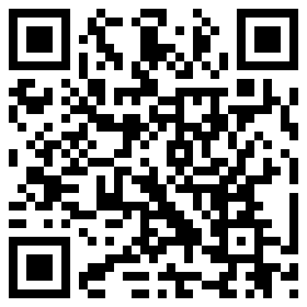 qrcode für MERSEN Y223742 NH-Sicherung 100A gG 400V spannungsfrei