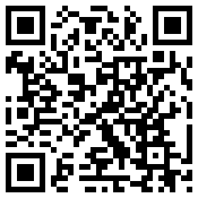 qrcode für PANZER GLASS CARE PANZERGLASS FEATURE - B1327+2855+1281