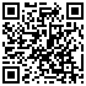 qrcode für PANZER GLASS 1419 - CARE PANZERGLASS CASE