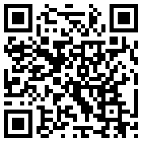 qrcode für PANZER GLASS 1424 - CARE PANZERGLASS CASE