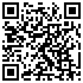 qrcode für PANZER GLASS 1418 - CARE PANZERGLASS CASE