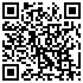 qrcode für PANZER GLASS 1416 - CARE PANZERGLASS CASE