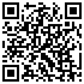 qrcode für PANZER GLASS 1415 - CARE PANZERGLASS CASE