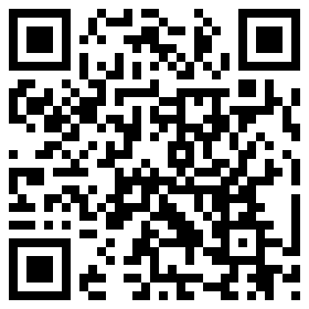 qrcode für PANZER GLASS 1413 - CARE PANZERGLASS CASE