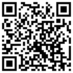 qrcode für PANZER GLASS 1423 - CARE PANZERGLASS CASE