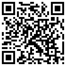 qrcode für PANZER GLASS CARE PANZERGLASS FASHION - B1395+95877+95890
