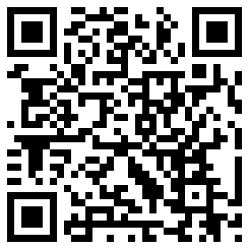 qrcode für PANZER GLASS 1436 - CARE PANZERGLASS CASE