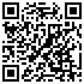qrcode für LENOVO SUSE LINUX ENTERPRISE SERVER - 7S0G004UWW