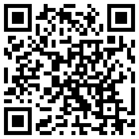 qrcode für PANZER GLASS 1414 - CARE PANZERGLASS CASE