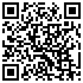 qrcode für MERSEN T218172 Klemme 35 mm² isoliert