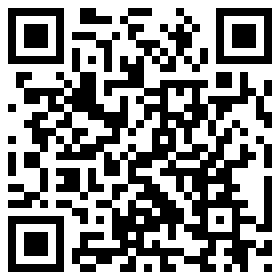 qrcode für PANZER GLASS PANZERGLASS 3 1 PRIVACY - B1294+P2864+1284
