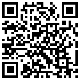 qrcode für PANZER GLASS PANZERGLASS 4 1 PROTECTION - B1291+2861+1283+S