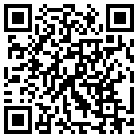 qrcode für PANZER GLASS PANZERGLASS 4 1 PROTECTION - B1293+2863+1283+S