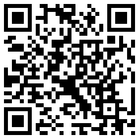 qrcode für PANZER GLASS SAFE PANZERGLASS 3 1 PACK - BSAFE95674